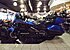 2017 Honda Gold Wing for sale 200525487